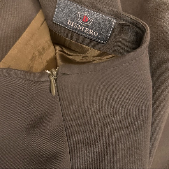 Dismero Skirt SZ XS - Picture 7 of 7